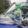 Turtle Wax Очиститель стекол Clearvue Glass Clean 500 мл 51781