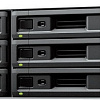 Сетевой накопитель Synology RX1222sas