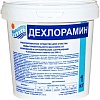 Маркопул Кемиклс Дехлорамин 1 кг