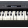 Цифровое пианино Roland FP-60