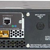 Источник бесперебойного питания APC Smart-UPS XL Modular 3000VA (SUM3000RMXLI2U)