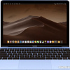 Ноутбук Apple MacBook 2017 MRQN2