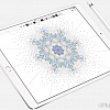 Планшет Apple iPad Pro 10.5 256GB Silver