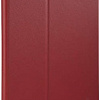 Чехол Case Logic SnapView 2.0 CSIE-2144 (boxcar)