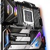 Материнская плата Gigabyte X399 Aorus Xtreme (rev. 1.0)