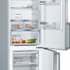 Холодильник Bosch KGN39XL32R
