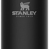 Термос Stanley Classic 0.75л 10-01612-028 (черный)