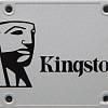 SSD Kingston SSDNow UV400 120GB [SUV400S37/120G]