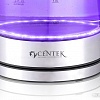 Чайник CENTEK CT-1074 P