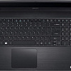 Ноутбук Acer Aspire 3 A315-22-46PG NX.HE8EU.012