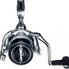 Катушка Shimano Stradic FL STC5000XGFL