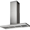 Каминная вытяжка Elica Thin Island IX/A/120