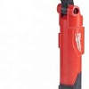 Фонарь Milwaukee L4 SL550-301 USB 4933478869