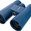 Бинокль Levenhuk Discovery Elbrus 10x42 79581