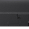 Телевизор LG UHD AI UA75 55UA75009LA