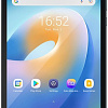 Планшет Blackview Tab 6 (серый)