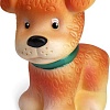 Фигурка Огонек Щенок Малыш С-351
