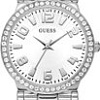Наручные часы Guess GW0686L1