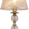 Лампа ST Luce Grazia SL185.304.01