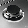 Electrolux KGS64362XX