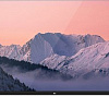 Телевизор BQ 32F36B