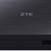 Смарт-приставка ZTE ZXV10 B866