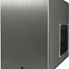 Корпус Raijintek Styx (серебристый)