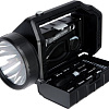 Набор домашнего мастера Tundra 9159564 (24 предмета)