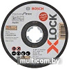 Отрезной диск Bosch 2.608.619.267