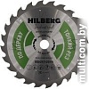 Пильный диск Hilberg HWT194
