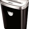 Шредер Fellowes PowerShred 53C