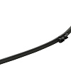 SWF 119256