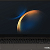 Ноутбук Samsung Galaxy Book3 Pro 14 NP940XFG-KC5IN