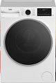 Стиральная машина BEKO B3WFR572WC