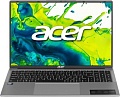 Ноутбук Acer Aspire Lite AL16-71P-5137 NX.D4YCD.004
