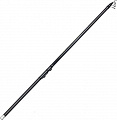 Удилище Salmo Sniper Bolognese Medium M 5.00
