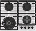 Варочная панель Gorenje GTW641SYW