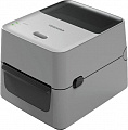 Термопринтер Toshiba B-FV4D [B-FV4D-GS14-QM-R]