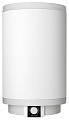 Накопительный водонагреватель Stiebel Eltron PSH 100 Trend
