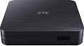 Смарт-приставка ZTE ZXV10 B866