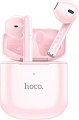 Наушники Hoco EW19 Plus (розовый)