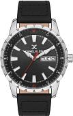 Наручные часы Daniel Klein DK12981-2
