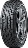 Автомобильные шины Dunlop Winter Maxx SJ8 275/50R20 113R