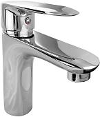 Смеситель Magnus 8600