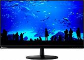Монитор Lenovo L28u-30 65FAGAC2EU