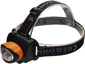 Фонарь Следопыт Люминофор