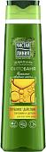 Шампунь Чистая линия Фитобаня для всех типов волос 400 мл