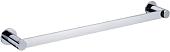 Держатель для полотенца Artize Onyx ONY-CHR-59711