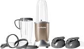 Стационарный блендер NutriBullet Pro NB911CP