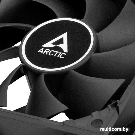 Вентилятор для корпуса Arctic F9 PWM ACFAN00213A